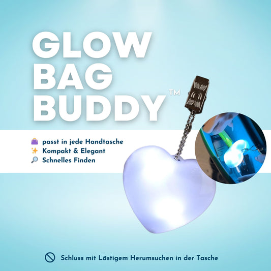 Glow Bag Buddy